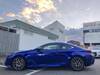 LEXUS RC