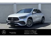 2024 MERCEDES BENZ GLA-CLASS