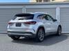 MERCEDES BENZ GLA-CLASS