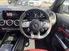 MERCEDES BENZ GLA-CLASS