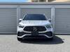 MERCEDES BENZ GLA-CLASS
