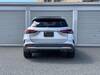 MERCEDES BENZ GLA-CLASS