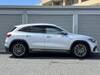 MERCEDES BENZ GLA-CLASS