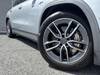 MERCEDES BENZ GLA-CLASS