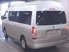TOYOTA HIACE WAGON