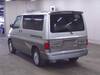 MAZDA BONGO FRIENDEE