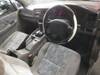 MAZDA BONGO FRIENDEE