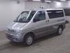 MAZDA BONGO FRIENDEE