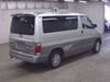 MAZDA BONGO FRIENDEE