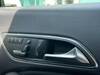 MERCEDES BENZ CLA-CLASS