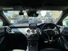 MERCEDES BENZ CLA-CLASS