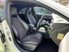 MERCEDES BENZ CLA-CLASS