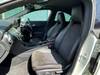 MERCEDES BENZ CLA-CLASS