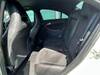 MERCEDES BENZ CLA-CLASS