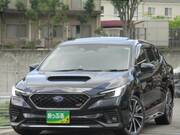 2024 SUBARU LEVORG