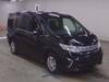 HONDA STEPWAGON