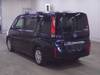 HONDA STEPWAGON