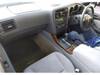 TOYOTA ARISTO