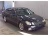 TOYOTA ARISTO