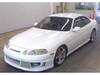 TOYOTA SOARER