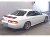 TOYOTA SOARER