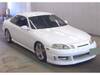 TOYOTA SOARER
