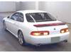 TOYOTA SOARER