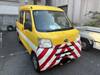 SUBARU SAMBAR VAN