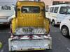 SUBARU SAMBAR VAN