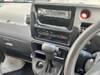 SUBARU SAMBAR VAN