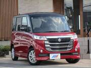 2017 SUZUKI OTHER