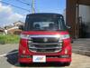 SUZUKI OTHER