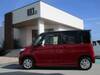 SUZUKI OTHER