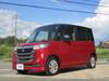 SUZUKI OTHER