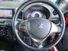 SUZUKI OTHER