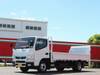 FUSO CANTER