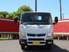 FUSO CANTER
