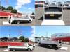 FUSO CANTER
