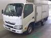 TOYOTA TOYOACE