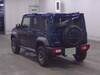 SUZUKI OTHER
