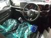 SUZUKI OTHER