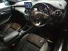 MERCEDES BENZ GLA-CLASS