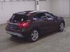 MERCEDES BENZ GLA-CLASS