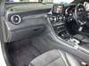 MERCEDES BENZ GLC-CLASS