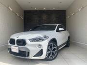 2019 BMW X2