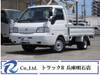 NISSAN VANETTE TRUCK
