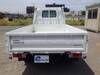 NISSAN VANETTE TRUCK