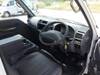 NISSAN VANETTE TRUCK