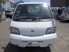 NISSAN VANETTE TRUCK