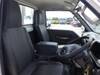 NISSAN VANETTE TRUCK